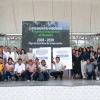 Gobierno entrega m&aacute;s de USD 1 mill&oacute;n para fortalecer la conservaci&oacute;n de bosques