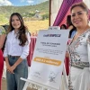 Petroecuador invertirá 7,8 millones de dólares en agua potable y alcantarillado 