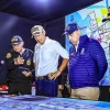 Perú: José Jerí anunció que se mantendrá el estado de emergencia en Lima y Callao