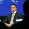 Noboa anunció tasa de 30 % a importaciones de Colombia por falta de cooperación antidrogas