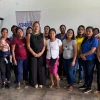 Pastaza: Arajuno acoge jornada para evaluar la atenci&oacute;n de bonos y programas sociales