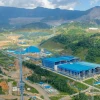 Boom minero lleva a Zamora Chinchipe al podio de la recaudaci&oacute;n tributaria