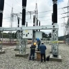 Nueva l&iacute;nea de transmisi&oacute;n reforzar&aacute; el suministro el&eacute;ctrico en Zamora Chinchipe