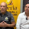 Instituto Bolivariano de Loja lanza carrera tecnol&oacute;gica en Miner&iacute;a