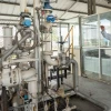 Bloque 65-Pindo prev&eacute; inversiones por USD 69 millones hasta 2037