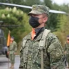 Dos militares son condenados a 29 a&ntilde;os y 4 meses de prisi&oacute;n por violaci&oacute;n en Orellana