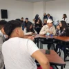 J&oacute;venes rurales de Pastaza aportan propuestas para acceder a cr&eacute;dito y capacitaci&oacute;n