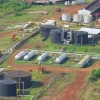 Perú busca operador internacional para lote petrolero 192, ubicado en Loreto