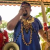 Estudio advierte riesgos de apoyo desigual en disputas territoriales amaz&oacute;nicas