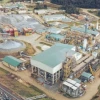 Zamora Chinchipe eleva su recaudaci&oacute;n tributaria un 76 % impulsada por la miner&iacute;a industrial