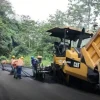 Ecuador acelera obras en la Amazon&iacute;a con avances en la v&iacute;a E45 y un plan de 140 viviendas subsidiadas