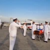 Un militar y un civil fallecieron durante enfrentamientos en Esmeraldas