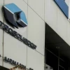 Petroecuador despidió a 936 empleados durante el feriado