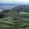 La Amazon&iacute;a antes de la conquista la historia que la ciencia est&aacute; reescribiendo