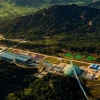 Zamora Chinchipe ya es la tercera provincia con mayor recaudaci&oacute;n