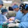 Taisha recibe 16 cirug&iacute;as especializadas en jornada m&eacute;dica