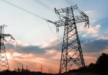 Colombia incorporó menos del 7 % de la energía prevista para 2026 