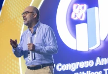 Andesco: Colombia perdió soberanía energética al frenar la exploración de petróleo y gas