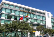 La Contraloría emitió glosas por USD 1.737 millones, pero solo recuperó una centésima parte en dos años