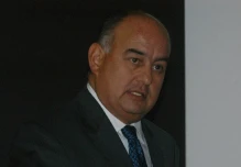‘El Gobierno intenta esconder el sobreendeudamiento’