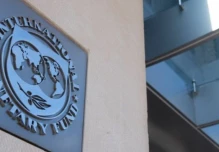 Ecuador recibiría USD 394 millones tras nueva aprobación técnica del FMI