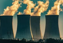 Rusia busca asistir a Ecuador en proyectos de energía nuclear