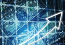 Déficit fiscal 2025 se dispara y roza niveles de la crisis 2023