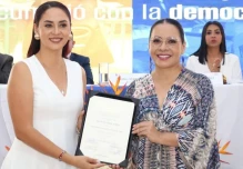 La Amazonía tendrá 15 asambleístas en el nuevo periodo legislativo 