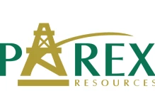 Parex cierra compra de activos de Frontera por USD 500 millones en Colombia 