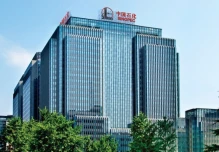 Sinopec y CNPC lideran el ranking mundial de petroleras por ingresos en 2026