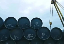 WTI ronda los USD 86 por barril y refleja alta volatilidad en el mercado petrolero