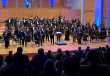 Festival de Música Sacra de Quito reunirá ensambles y músicos de 6 países