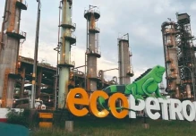 Ecopetrol dejó de recibir USD 660 millones por cierre de campos petroleros en Santander
