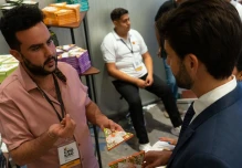 "El Origen del Cacao" - Potenciando la Riqueza Gastronómica y Turística del País 