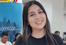 Jornada extraordinaria de cedulación se realizará el sábado