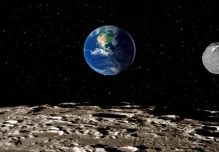 Ecuador pudiera ser impactado por asteroide 