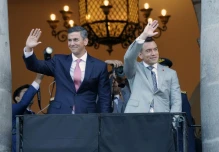 Principales Noticias de Ecuador hoy - 30 de julio de 2026