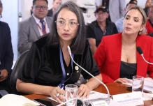 Petroecuador invertirá $ 9’400.000 en remediación en Sucumbíos y Orellana