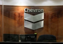 La petrolera Chevron dice que "le complace" la condena de USD 220 millones a Ecuador