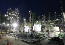 Gobierno prevé perder 2.500 millones en petróleo y una caída del 4% del PIB