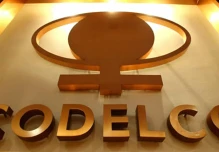 Codelco sufrió un revés en la justicia ecuatoriana