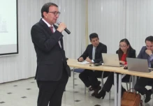 Sector minero solicitó suspensión de la nueva tasa