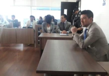 Se ratifica sentencia de 6 años contra Pareja Yannuzzelli