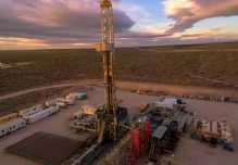  Argentina: TotalEnergies vendió a YPF su parte en 2 concesiones en Vaca Muerta
