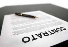 $ 67.000 millones en contratos sin control previo