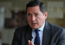 Furukawa condenada por esclavitud moderna presenta plan de pagos a Corte