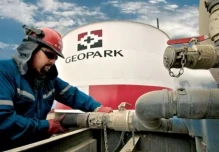 Argentina: GeoPark adquirió 100 % de participación de Pluspetrol en 2 bloques