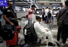 Principales noticias de Ecuador hoy - 19 de julio de 2024