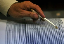 Sismo de magnitud 5,1 se registró en El Oro