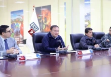 2.5 millones de personas se movilizaron durante el feriado de Carnaval